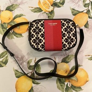 Kate Spade Shoulder Bag